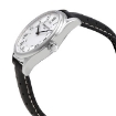 Picture of FREDERIQUE CONSTANT Horological Quartz Silver Dial Men's Smart Watch