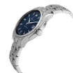 Picture of HAMILTON Jazzmaster Viewmatic Automatic Blue Dial Men's Watch