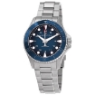 Picture of HAMILTON Khaki Navy Scuba Automatic Blue Dial Men's Watch