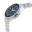 Picture of HAMILTON Khaki Navy Scuba Automatic Blue Dial Men's Watch