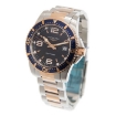 Picture of LONGINES HydroConquest 41mm Blue Dial Watch