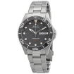 Picture of MIDO Ocean Star Automatic Grey Dial Men's Watch