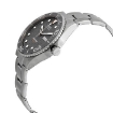 Picture of MIDO Ocean Star Automatic Grey Dial Men's Watch