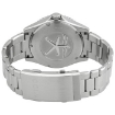 Picture of MIDO Ocean Star Automatic Grey Dial Men's Watch