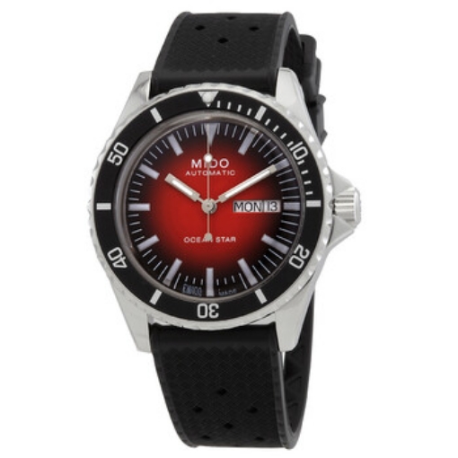 Picture of MIDO Ocean Star Automatic Men's Watch