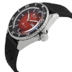 Picture of MIDO Ocean Star Automatic Men's Watch