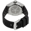 Picture of MIDO Ocean Star Automatic Men's Watch