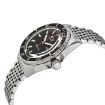 Picture of MIDO Ocean Star Automatic Black Dial Men's Watch