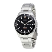 Picture of MIDO Ocean Star Captain Automatic Men's Watch M026.430.11.051.00