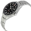 Picture of MIDO Ocean Star Captain Automatic Men's Watch M026.430.11.051.00