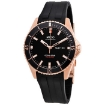 Picture of MIDO Ocean Star Captain Black Dial Men's Watch M026.430.37.051.00