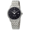 Picture of MIDO Baroncelli III Automatic Black Dial Men's Watch