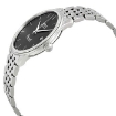 Picture of MIDO Baroncelli III Automatic Black Dial Men's Watch