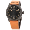 Picture of MIDO Multifort Automatic Black Dial Men's Watch M032.607.36.050.99