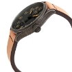 Picture of MIDO Multifort Automatic Black Dial Men's Watch M032.607.36.050.99