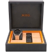 Picture of MIDO Multifort Automatic Black Dial Men's Watch M032.607.36.050.99