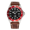 Picture of REVUE THOMMEN Diver Automatic Black Dial Men's Watch