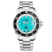 Picture of REVUE THOMMEN Diver Automatic Green Dial Men's Watch