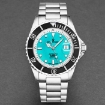 Picture of REVUE THOMMEN Diver Automatic Green Dial Men's Watch