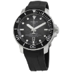 Picture of TISSOT Seastar 2000 Automatic Grey Dial Men's Watch