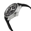 Picture of TISSOT Seastar 2000 Automatic Grey Dial Men's Watch