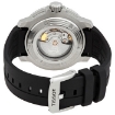 Picture of TISSOT Seastar 2000 Automatic Grey Dial Men's Watch