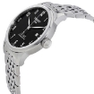 Picture of TISSOT Le Locle Automatic Black Dial Men's Watch