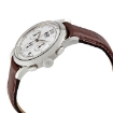 Picture of TISSOT Heritage Chronograph Automatic Men's Watch