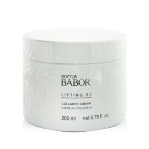Picture of BABOR Ladies Doctor Lifting RX Collagen Cream 6.76 oz Skin Care
