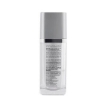 Picture of CELLEX-C - Age Less 15 Skin Signaling Serum 120ml/4oz