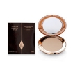 Picture of CHARLOTTE TILBURY Airbrush Flawless Finish Powder 0.28 oz # 01 Fair Makeup