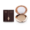 Picture of CHARLOTTE TILBURY Ladies Airbrush Flawless Finish Powder 0.28 oz # 02 Medium Makeup