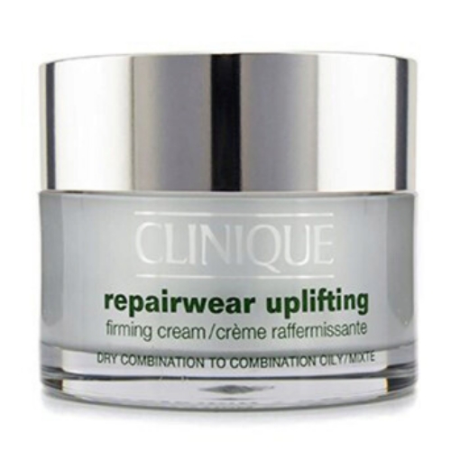 Picture of CLINIQUE / Repairwear Uplifting Firming Cream 1.7 oz