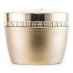 Picture of ELIZABETH ARDEN / Ceramide Premiere Intense Moisture Renewal Activation Cream 1.7