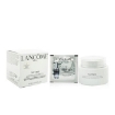 Picture of LANCOME Ladies Nutrix Nourishing And Soothing Rich Cream 2.53 oz Skin Care