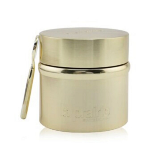 Picture of LA PRAIRIE / Pure Gold Radiance Cream 1.7 oz