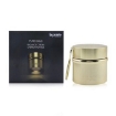 Picture of LA PRAIRIE / Pure Gold Radiance Cream 1.7 oz