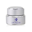 Picture of IS CLINICAL Ladies Lip Polish 0.5 oz Skin Care