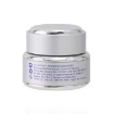 Picture of IS CLINICAL Ladies Lip Polish 0.5 oz Skin Care