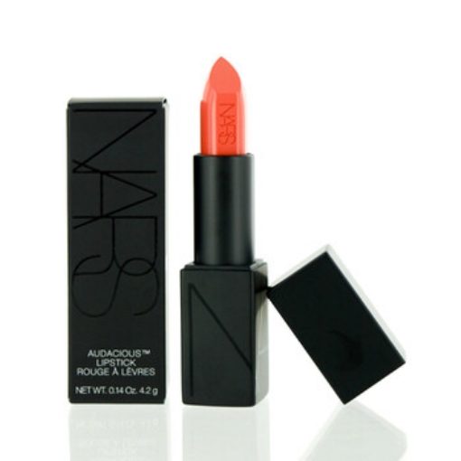 Picture of NARS / Audacious Lipstick Juliette 0.14 oz (4.2 ml)