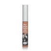 Picture of THE BALM Ladies Meet Matte Hughes Long Lasting Liquid Lipstick 0.25 oz Humble Makeup