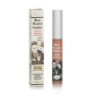 Picture of THE BALM Ladies Meet Matte Hughes Long Lasting Liquid Lipstick 0.25 oz Humble Makeup