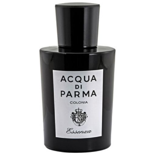 Picture of ACQUA DI PARMA Colonia Essenza by for Men - 3.4 oz EDC Spray