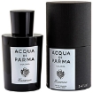 Picture of ACQUA DI PARMA Colonia Essenza by for Men - 3.4 oz EDC Spray