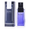 Picture of ALFRED SUNG by EDT Spray for Men 3.3 oz