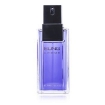 Picture of ALFRED SUNG by EDT Spray for Men 3.3 oz