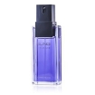 Picture of ALFRED SUNG by EDT Spray for Men 3.3 oz