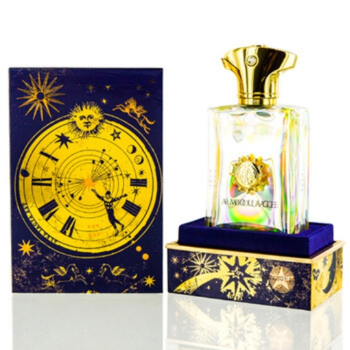 Picture of AMOUAGE Fate / EDP Spray 1.7 oz (50 ml) (m)