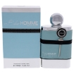 Picture of ARMAF Blue Homme by for Men - 3.4 oz EDT Spray