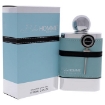 Picture of ARMAF Blue Homme by for Men - 3.4 oz EDT Spray